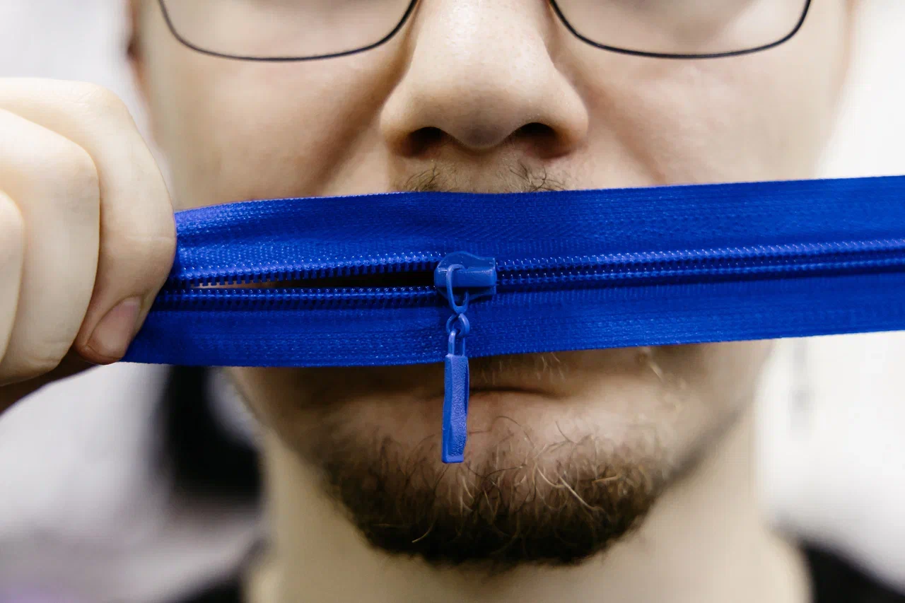 Фурнитура 2