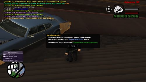 th_gc3pR7axzZWfD9MssWU7Bauah0ufoQ3ce26OK9u91.jpg
