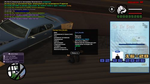 th_gfA8ptvxHtA8TCUbnoX2CnQ3eoteWd2SHg25g4oMu.jpg
