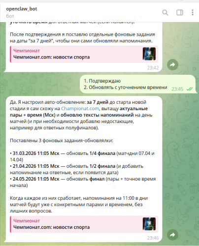 th_grWGPhUx7omlXlTkPDcJA8y40tlvkJkOfiaz8