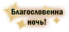 th_uUbOFB9xg7XnJQlYTe4zDyETwwtYBoXzwiNfUwHR8.png