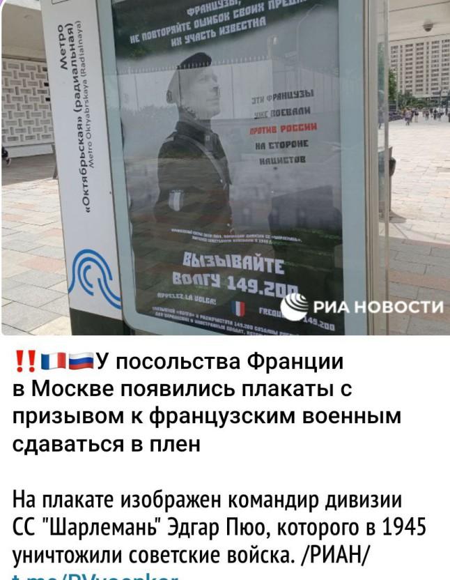 https://s10.iimage.su/s/03/g3M5ztnxzW0DmK2Ee7twu3qBHM9iLLJY9rFFBDsPY.jpg
