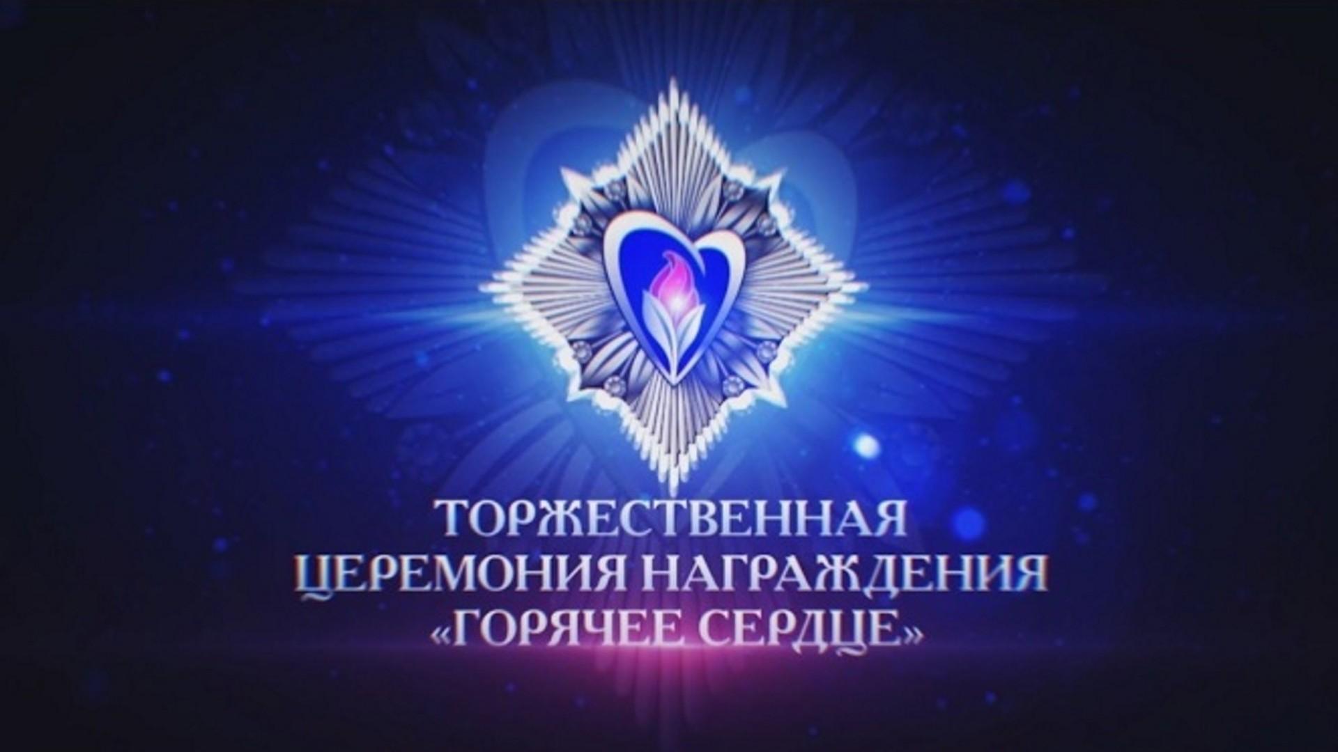 https://s10.iimage.su/s/03/gL7vpfexGeGq7dUsFimaJvH8W8UqdrT21ybjAFEFC.jpg