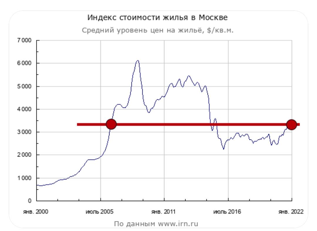 gMioySaxDQsmBome9lb5OU7B1csin4nvOjJ8BcLG