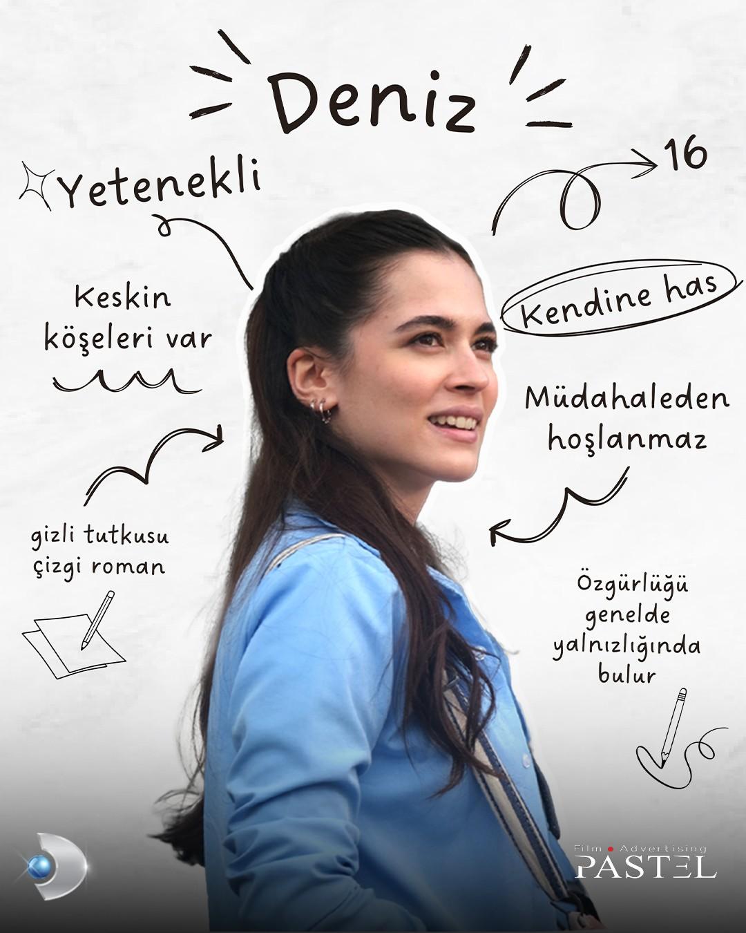 https://s10.iimage.su/s/03/gQ0rENPxpTEHrZJvZooyFE1ui5Hs0Kdu7YeCDEc2k.jpg