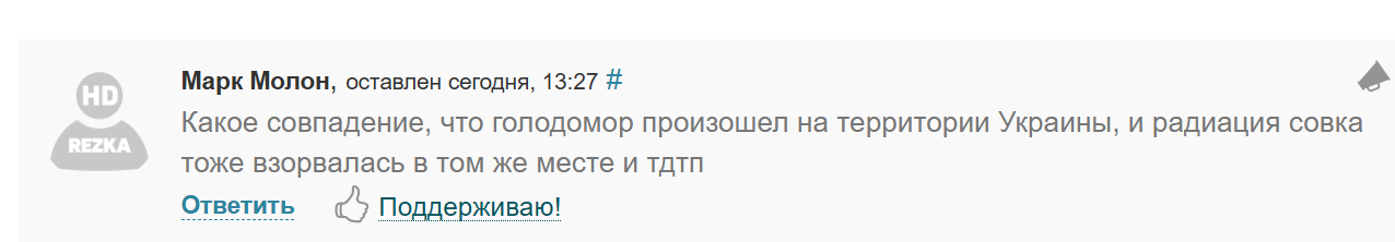 gWidf75xnuZHSyhtoVGoULSkas4ogwjLnIppHX3p