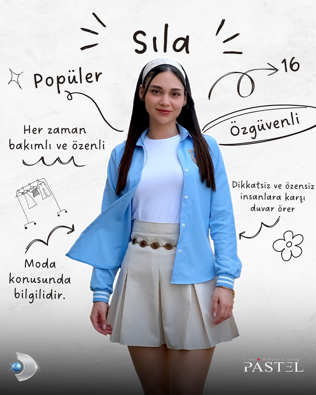 https://s10.iimage.su/s/03/gbBcLERx4vKtqruE0NIzSHLk4cF5GsLJZTujLUbbi.jpg