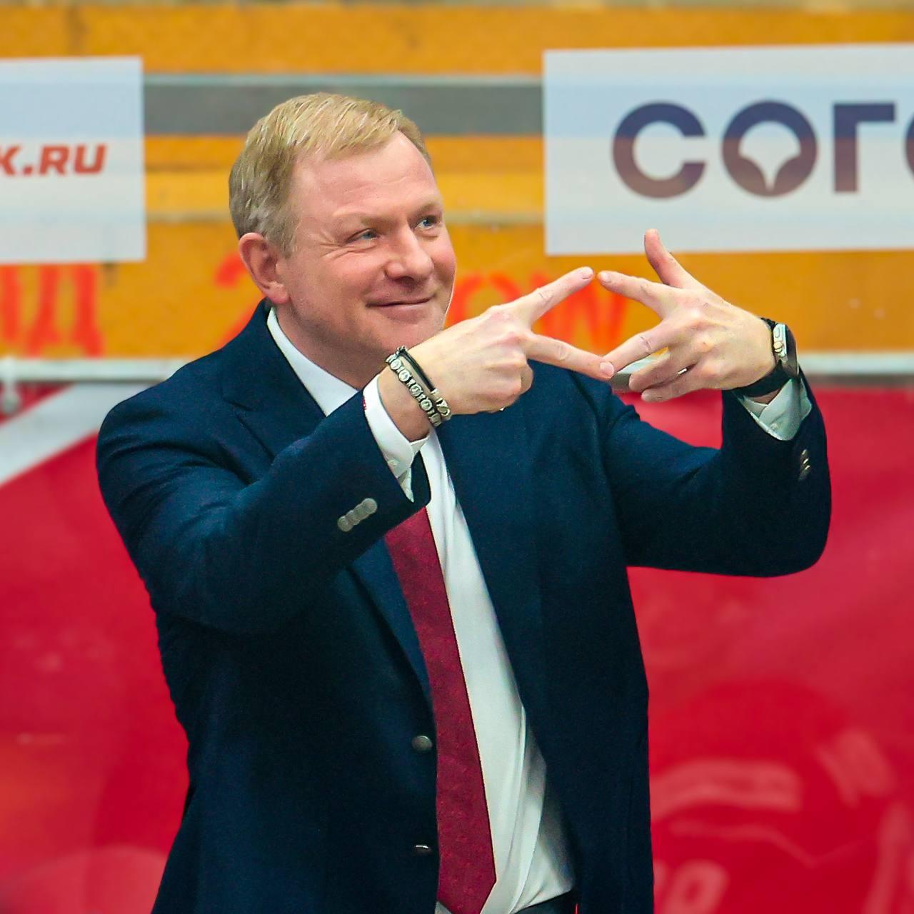 geaDklLxM5ddTjvN5OBy7TrFIDD4w08fyiYTznb0