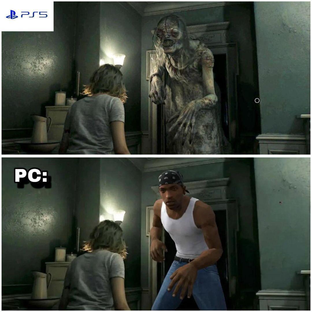 gpQ6olyxEcoFkNWmcohQreBmtvzPsVd1eHjdNgHz