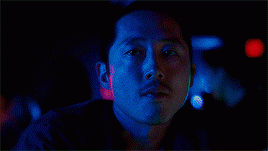 https://s10.iimage.su/s/03/gqRIT9txKGWWuyscjIYZnMLweF27ziE24L6QJ9Udw.gif