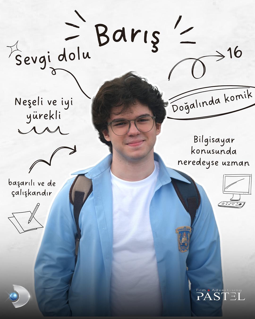https://s10.iimage.su/s/03/gu9Se6FxZlsvjNXpf45U8YjAKT5nGjdwXZEih8IzJ.jpg