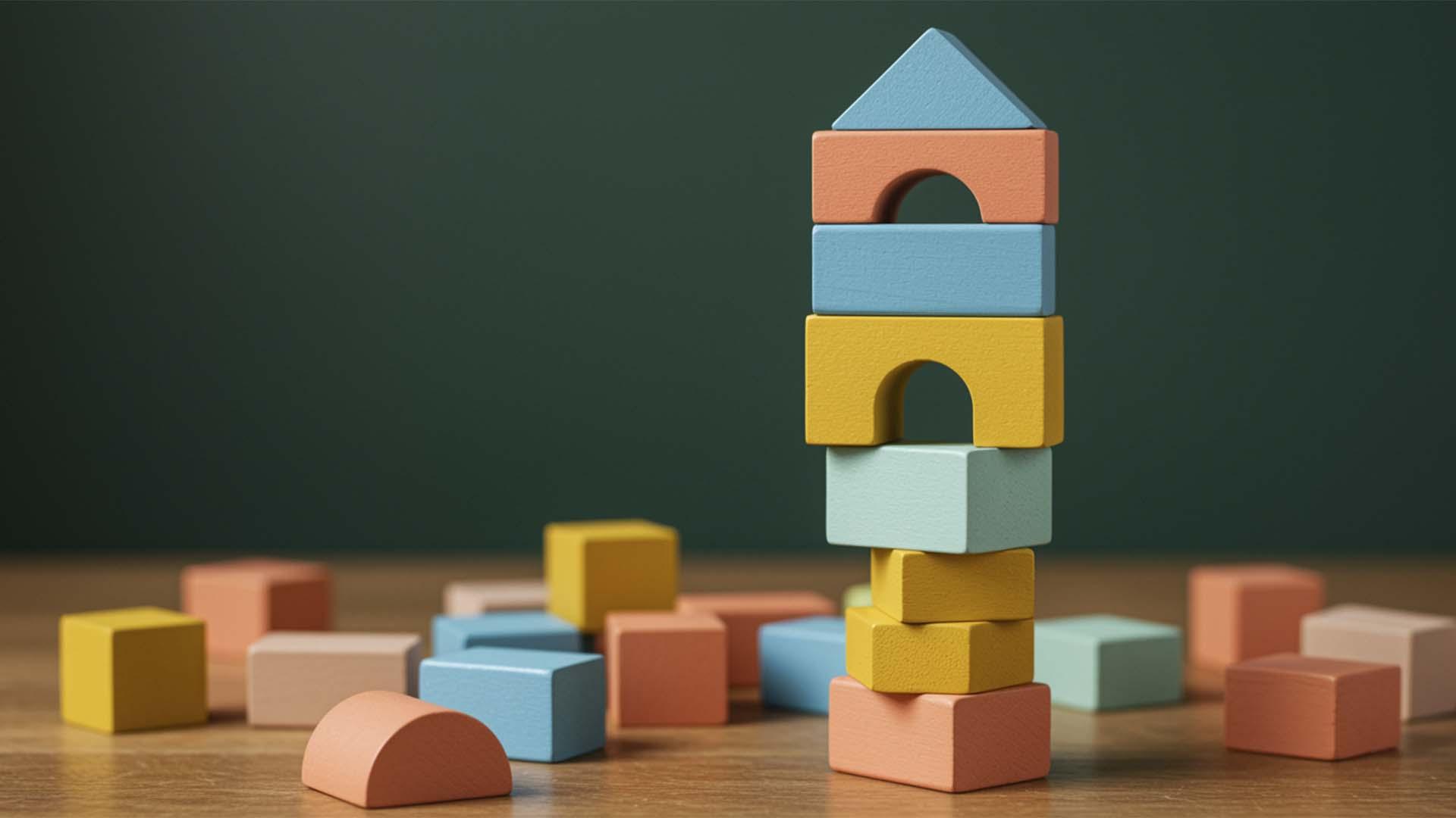 Как получить бесплатную реабилитацию для ребёнка