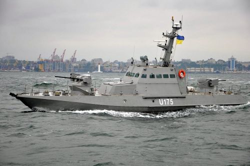https://s10.iimage.su/s/03/th_g2SI3ubxabZjpTVoGCwP9kAbPCORbdL3NFLXsQlKE.jpg