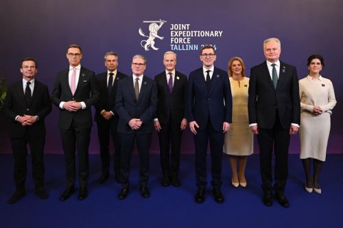 https://s10.iimage.su/s/03/th_gConG1uxOYlOeGJDZBke0vib9zmBWL2sbtuZCz6cg.jpg