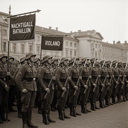 https://s10.iimage.su/s/03/th_gDyVr7YxlD9VOJQMZNwpOO2SJrUD8lpSDdX10D0AS.jpg