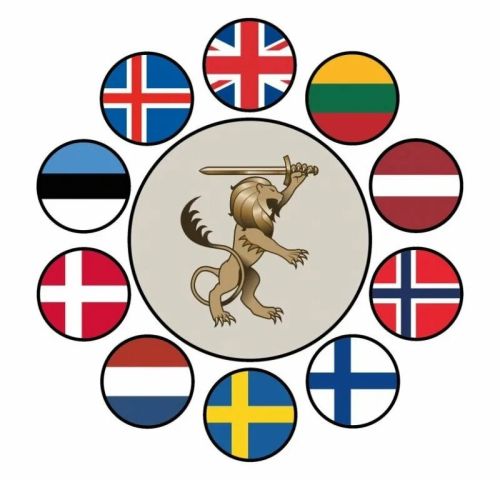 https://s10.iimage.su/s/03/th_gM2YUGfxM8YPeecUYeoHPEY6fS2bVh1m0WRqvoFNG.jpg