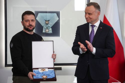 https://s10.iimage.su/s/03/th_gSQfFWuxUNOlhqGSPHjT2MfKZVF90h3fsjGKpcG2m.jpg