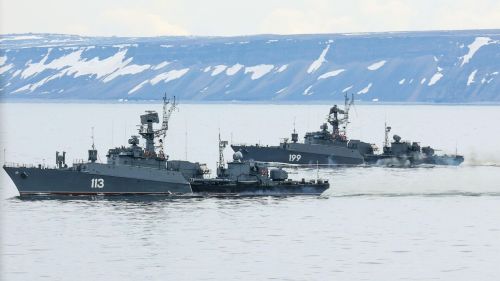 https://s10.iimage.su/s/03/th_ghGfBBax3CWpFG6TzyInFL0vt8IeaYqZPGy6laa6W.jpg