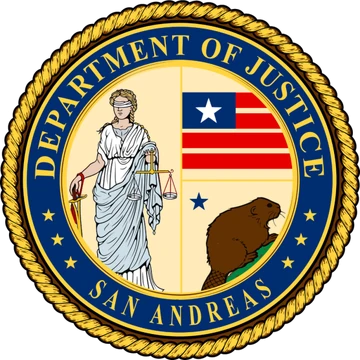 th_gmTIJRSxzgHcAN66UZVz65M1hbAfsQzqceQ9kXRo7.png