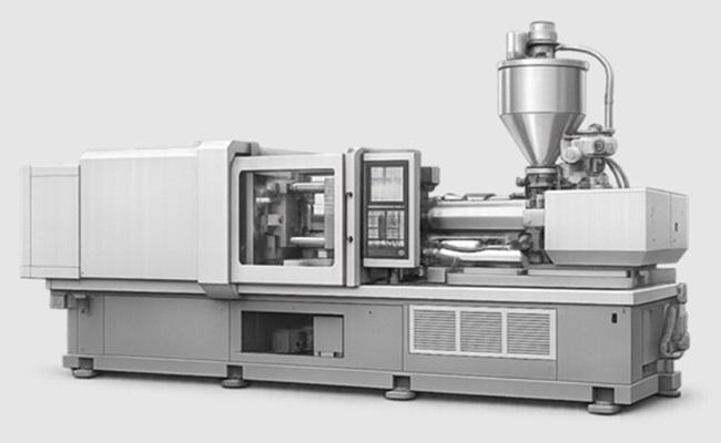 lcprussia.ru�������������������