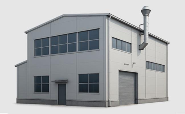 lcprussia.ru�������������������