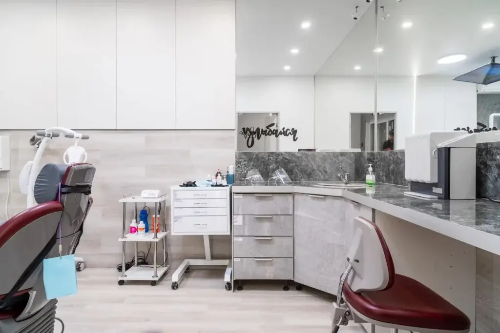 Диагностика