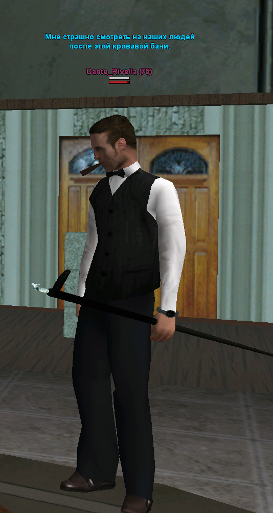 g7df1mBxmS8zFNSES5wcTVcn88cqTzJ892wfMSZOW.png