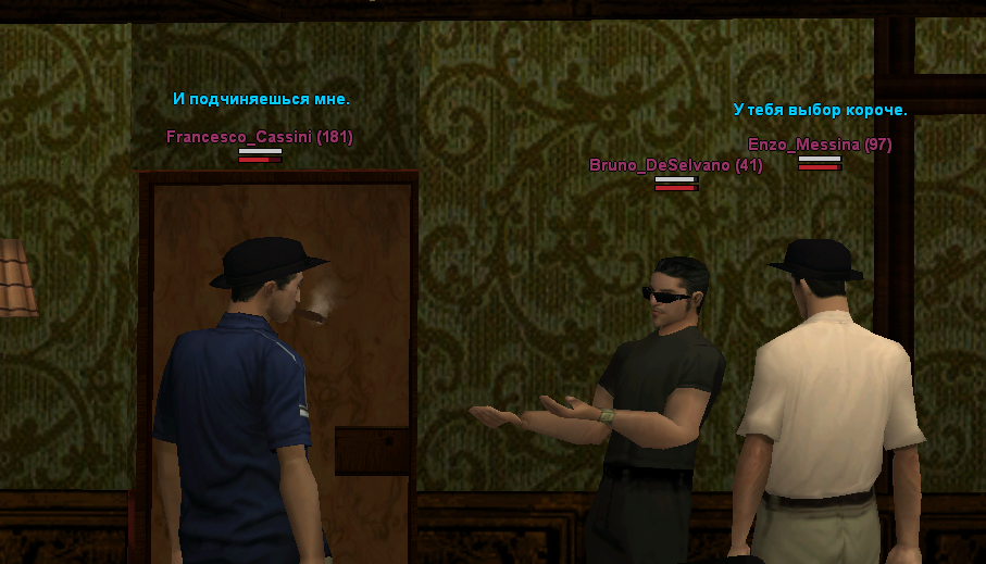 gCxDSwNxb6FkXGoLeLeEzJm2c2fC3Vzh0MULaBO5I.png