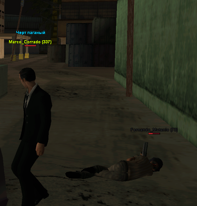 gELl3ZRxVmR4Rh5jnW9nhizKjqVnrLwQb3TNrgztK.png