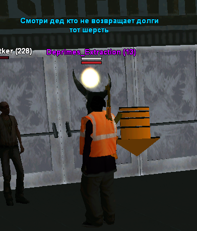 gFPdEJhxbmumBeeUzcpguFgve4byNzKgp89Zi5p86.png