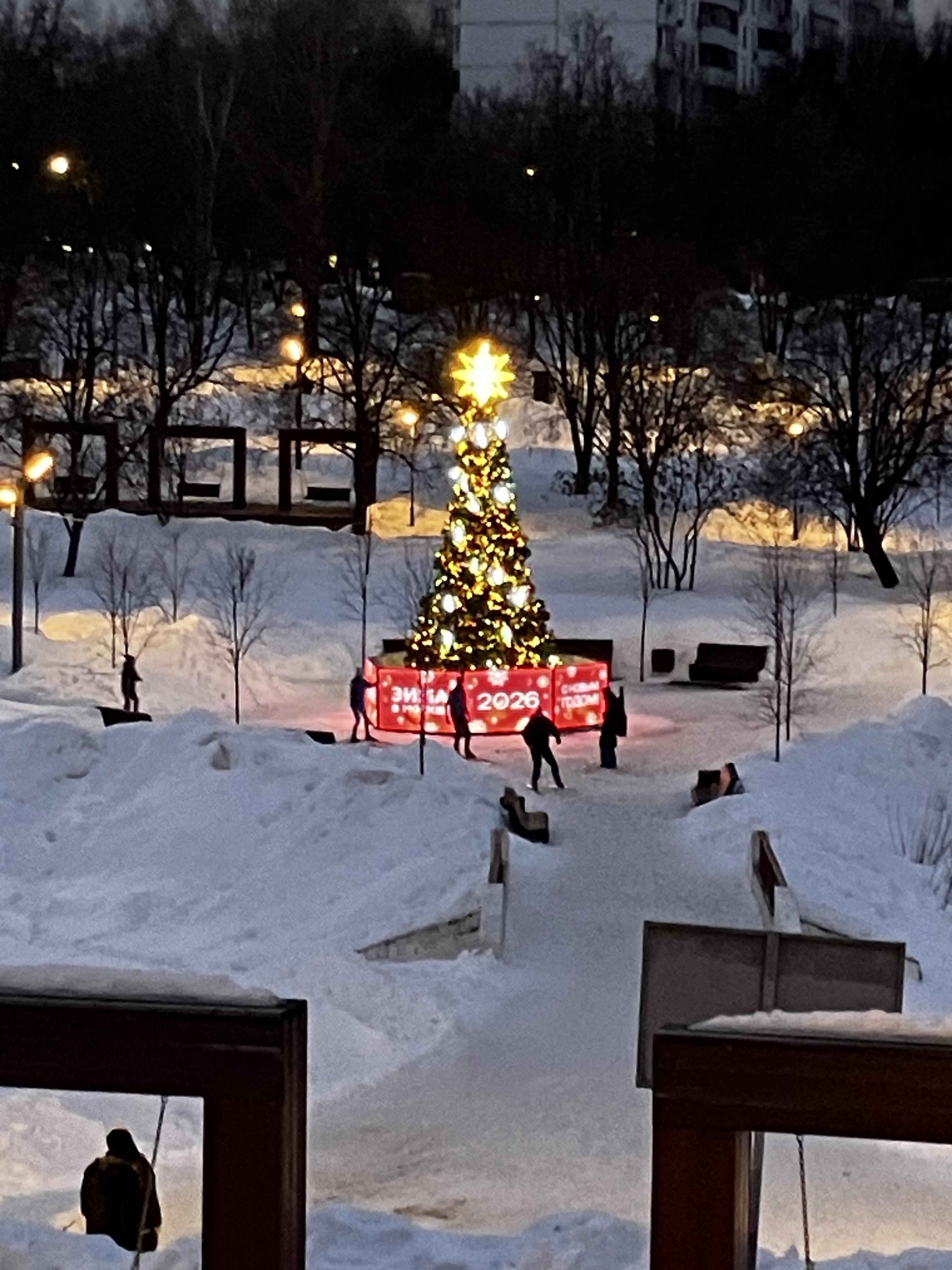 gG8qeJYx6hNztc4lb3ED1BFUdkyzOm3edcT4nugb