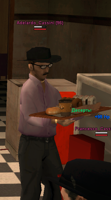 gGzal3ExfJOPE0uMe5NQS3zFGnmbtbvizWS6z7c42.png
