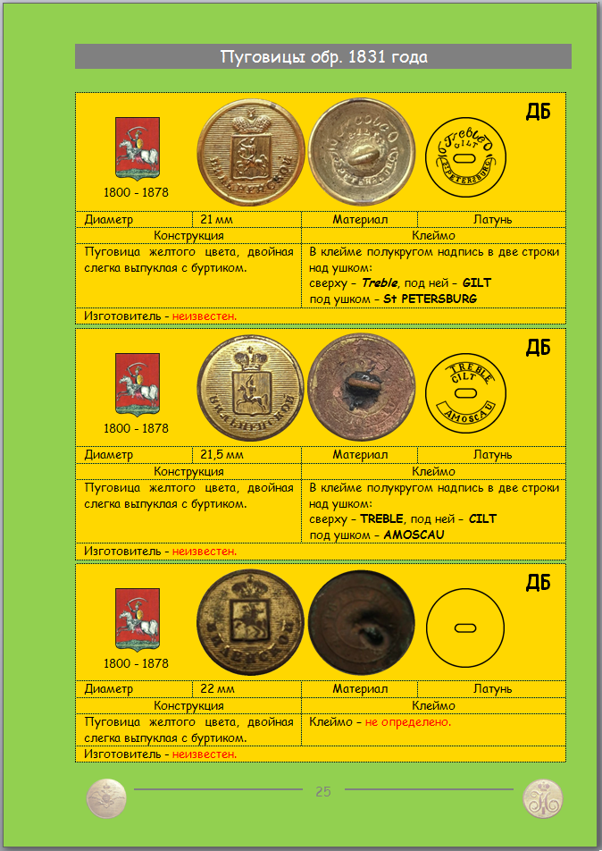 https://s10.iimage.su/s/04/gJRMY7jxN2JMoGME7biCOOYM7aeS59mqjuzNlU7ro.png