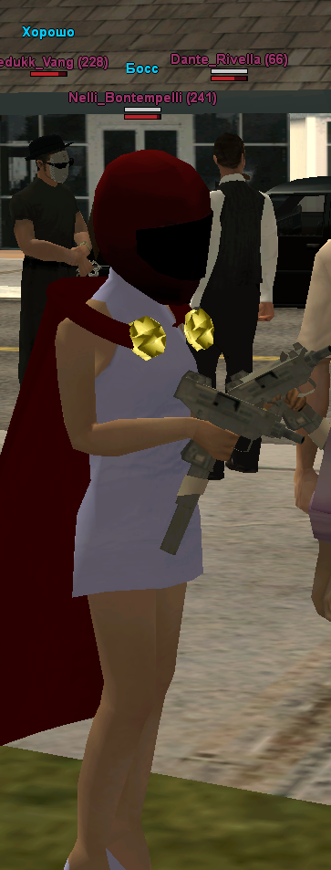 gLGemusxEEzVWJ76rrjaNe9X6vHwdmYLjhysRNndX.png