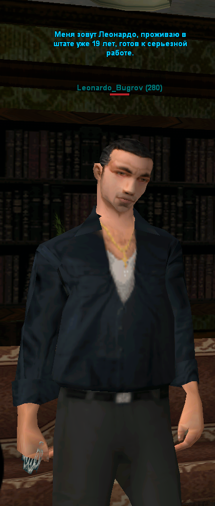 gLMowA0xMJGOkzFhdz3EXoFi6Hhj7JvEqzLRz3qVt.png