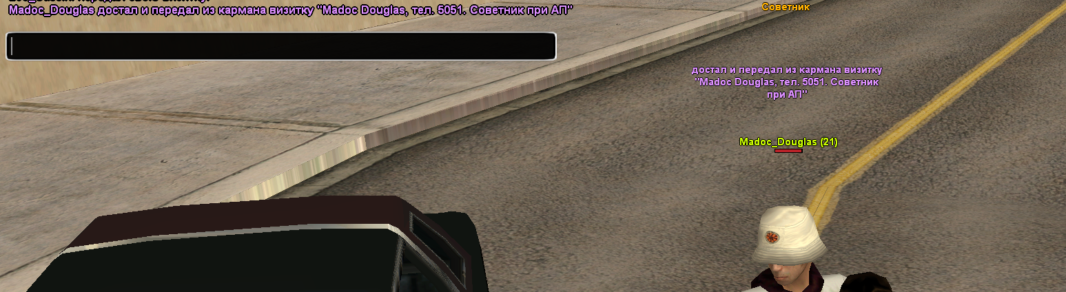 gNZkSxKxhLjf7UnddtPNoZvfKo2oU34lFfzoee7ZU.png