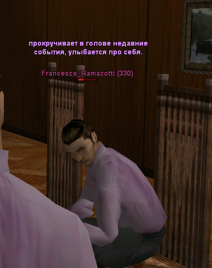 gO1FrvfxPcyHKIbmM9ib7igkFG6ouM1ColmtqRbIF.png