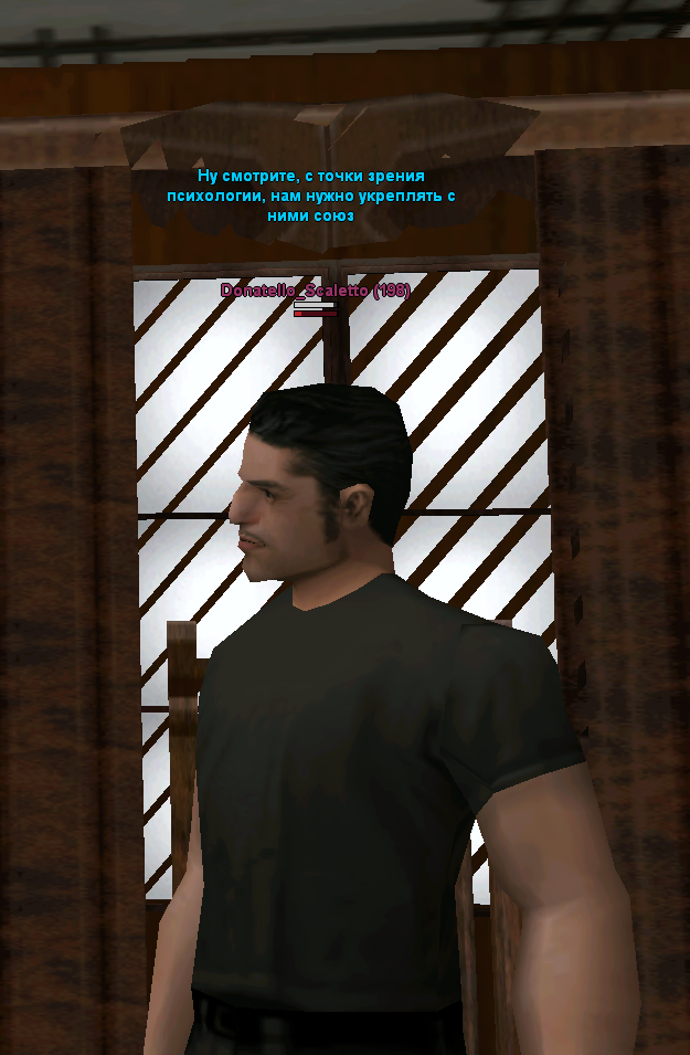 gOQRMwnxJEdKQJFE7YP7wepQEiQMwFvsp8CApIuwm.png