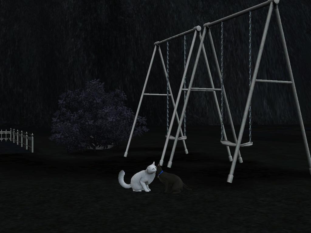 gXTvz4nx5vcuBafCa72oAurckKc4gfjeUH9wfbU1F.jpg