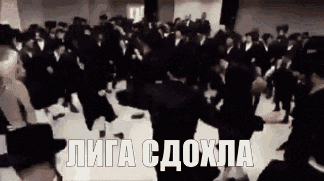 gYOpsO2xB0WunDFHuKa5NSpqnmmJ8KGhgBQdIAHa