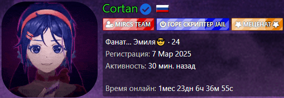 gZBPyAFxtYCwuuyEYVE0nyMhguCdrIg5MiKXyzPZs.png