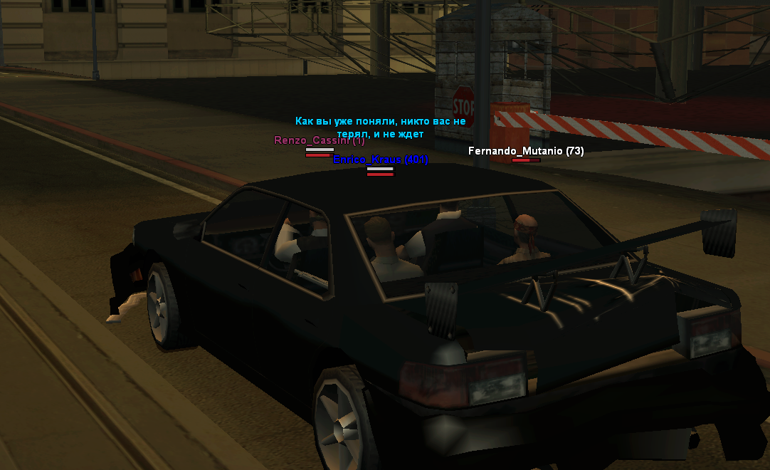 gcuo08ixjv2YLvwtM2IAaKDu59dOwFYJumD4Fc40p.png