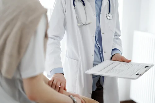 Кодирование от алкогольной зависимости в Москве