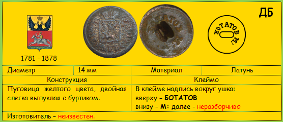https://s10.iimage.su/s/04/ghNxpUXxfaUz5tSfbjBQzfIpQPT9hJijapuz45pRC.png