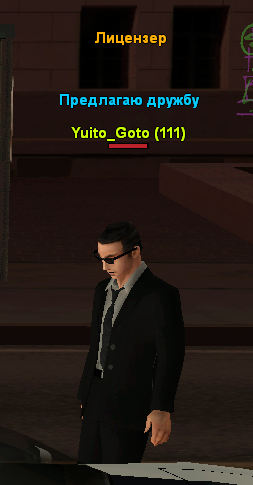 glW0aPCxq1FCUHaF3TOZdlveAiW14dZMqj22Rzk2z.png