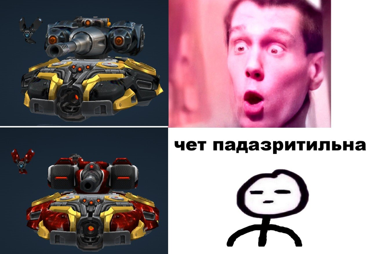 gmBw0buxiX32iUgNevr85z3IWlfnUzfLzjap3avE