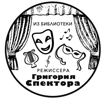 gmSe1CxxoyzuSNgyzh3VQK8ymSTo5viJGO5j7fIBM.png