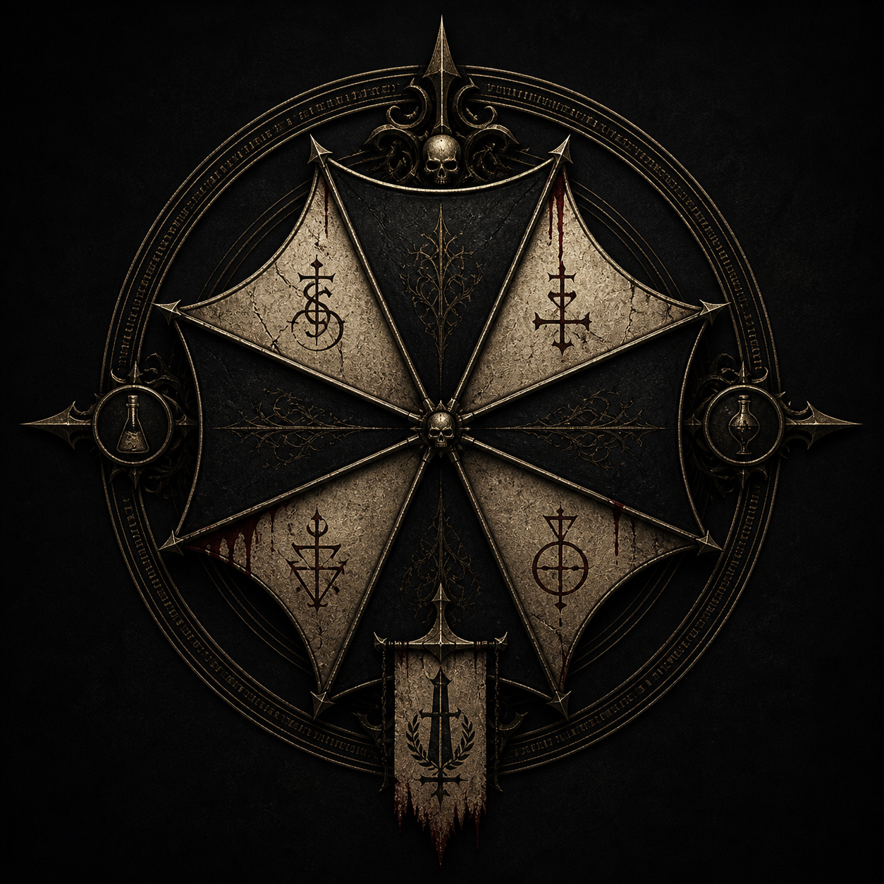 https://s10.iimage.su/s/04/gqM2LeGxM4CwX0d2d8Gthi5Z24NER5PfnwNSdyNzh.png