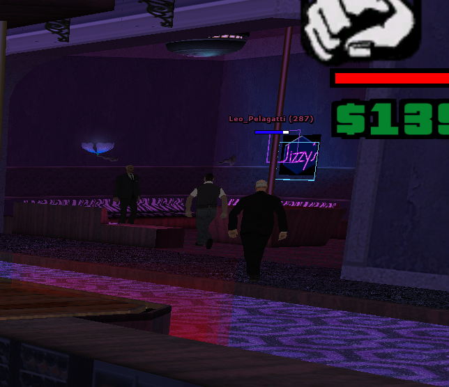 gt5DvRfx4evJZR6HSjE7ZGLPSTsBCDA6In4XTnVHJ.png