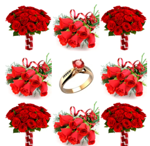 th_g3Gq8Ghx6XiKSa2FrGtjlN3CeLHaMVyVd8zXp5GNT.png